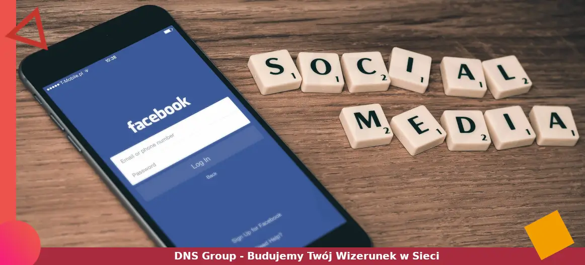 social-media