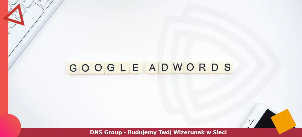 Wiemy jak skutecznie prowadzić kampanie Google AdWords (Google Ads)