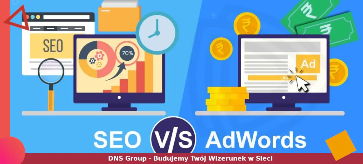 seo-vs-adwords