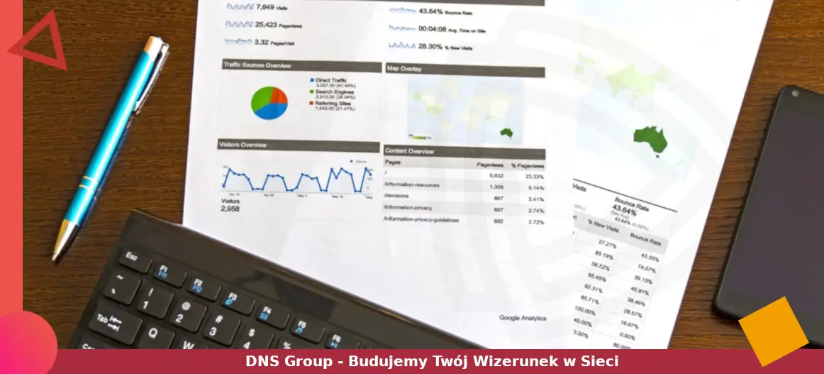 reklama-google-adwords