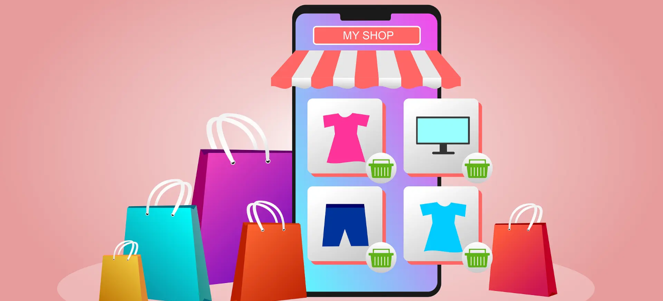 e-commerce-grafika