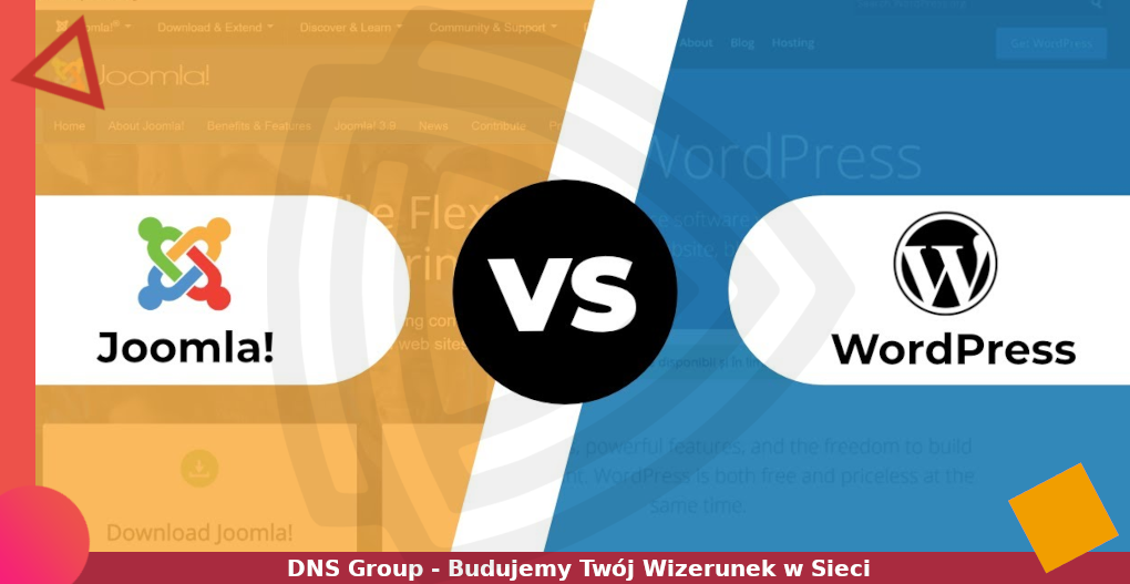 joomla-vs-wordpress