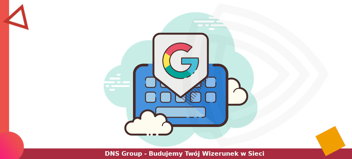 lokalni-przewodnicy-google