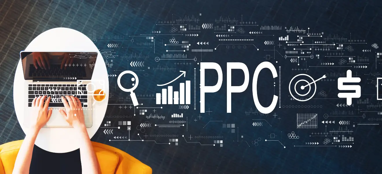 jak-zoptymalizowac-kampanie-PPC-Google-Ads