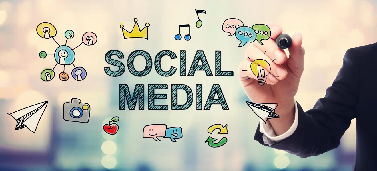 trendy-w-social-media-marketingu