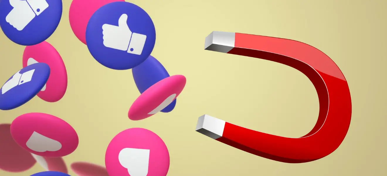 skuteczne-strategie-facebook-instagram