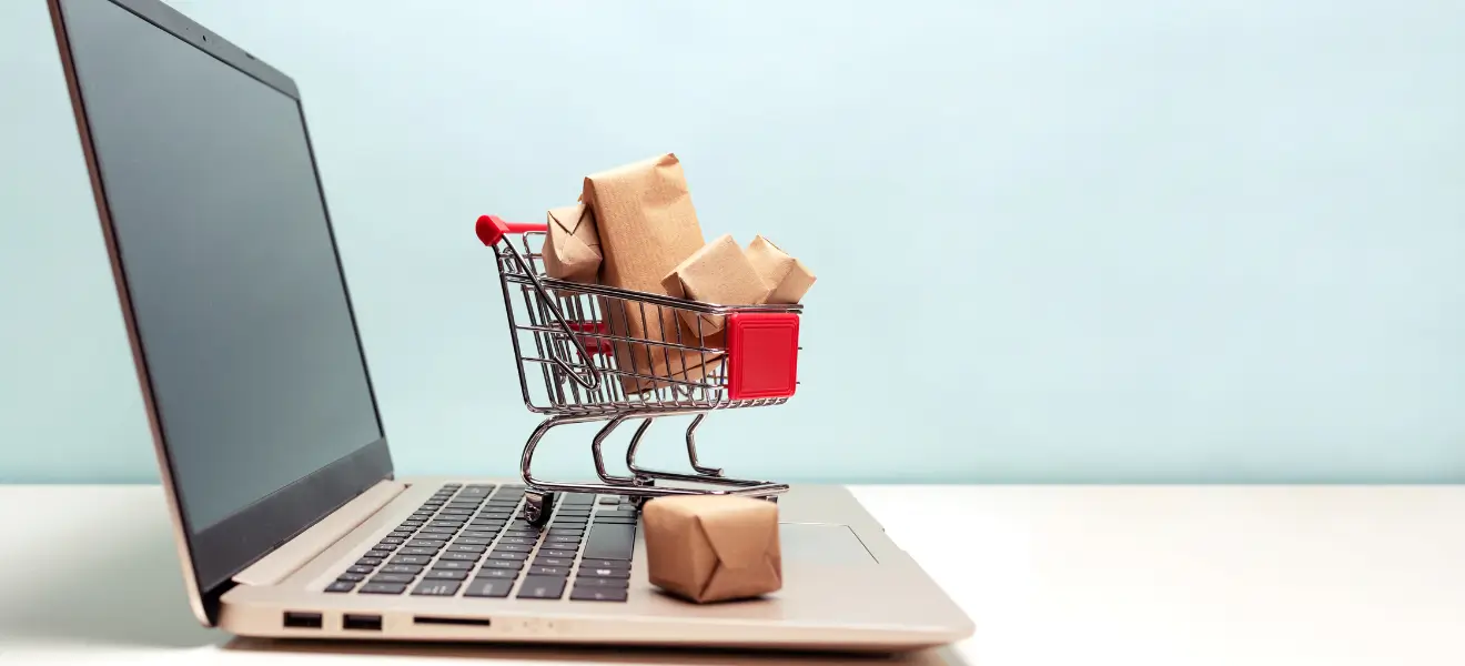 Google Shopping: Skuteczne kampanie dla e-commerce
