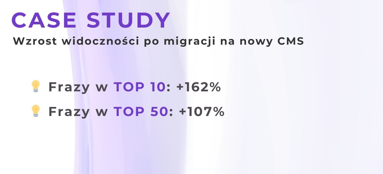Moc treści i linkowania w e-commerce