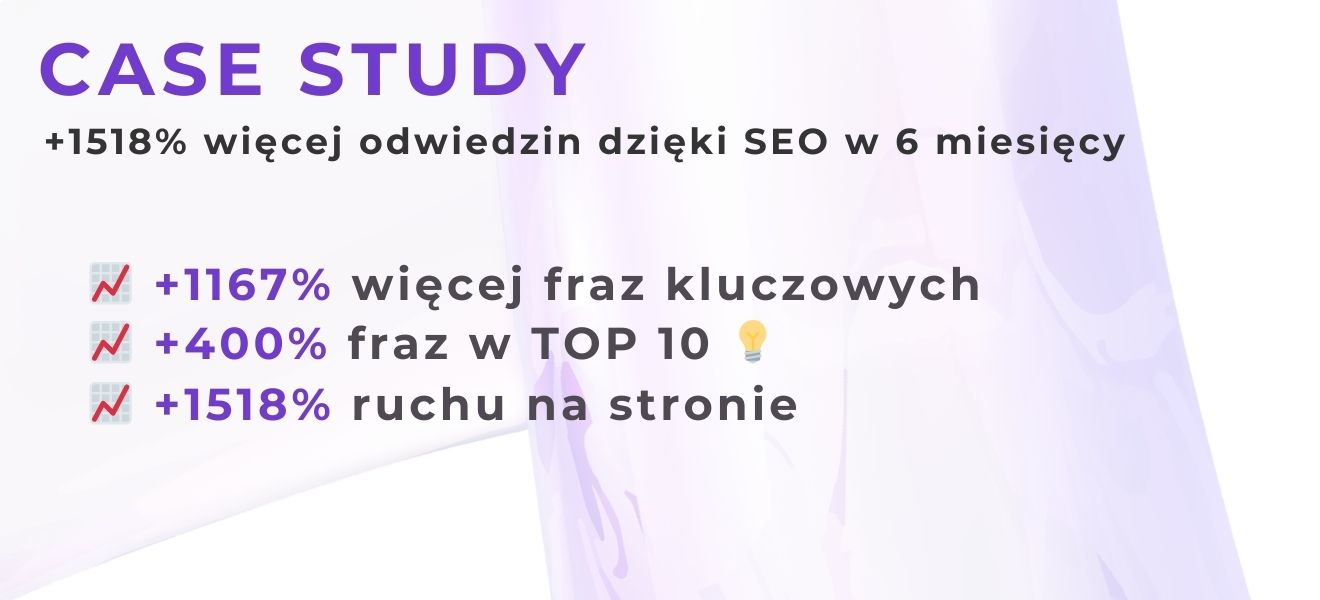 Pozycjonowanie w branży gastronomicznej – jak dotrzeć do odpowiedniej grupy Klientów?