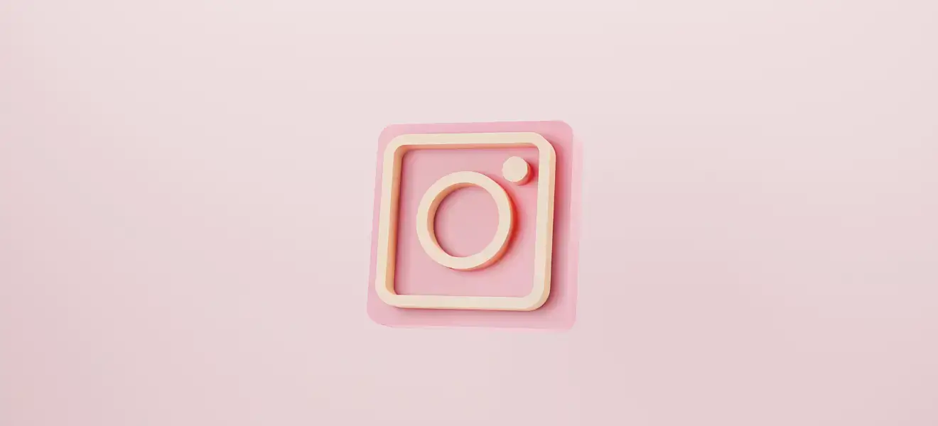 marketing-instagram