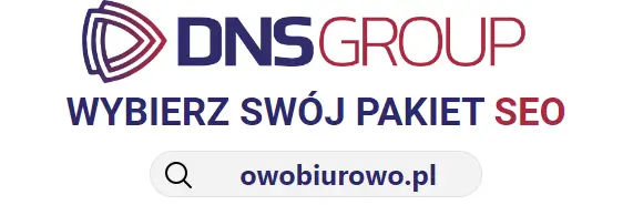 Poproś o bezpłatną wycenę