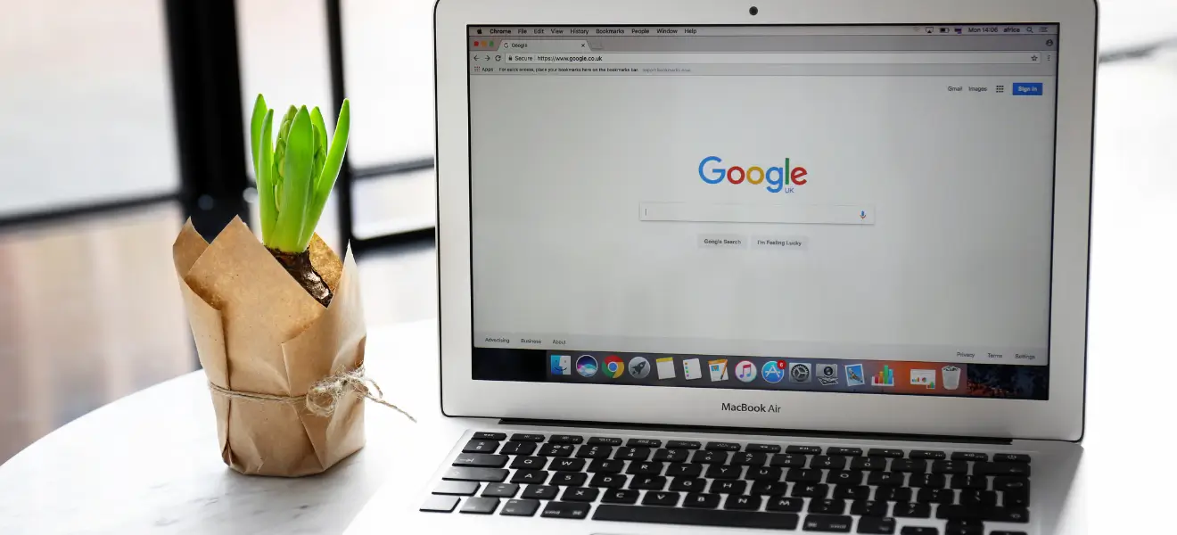 reklama-elastyczna-google