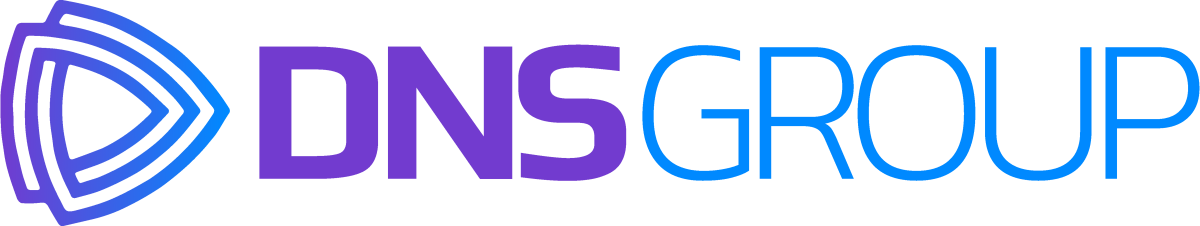 logo dnsgroup