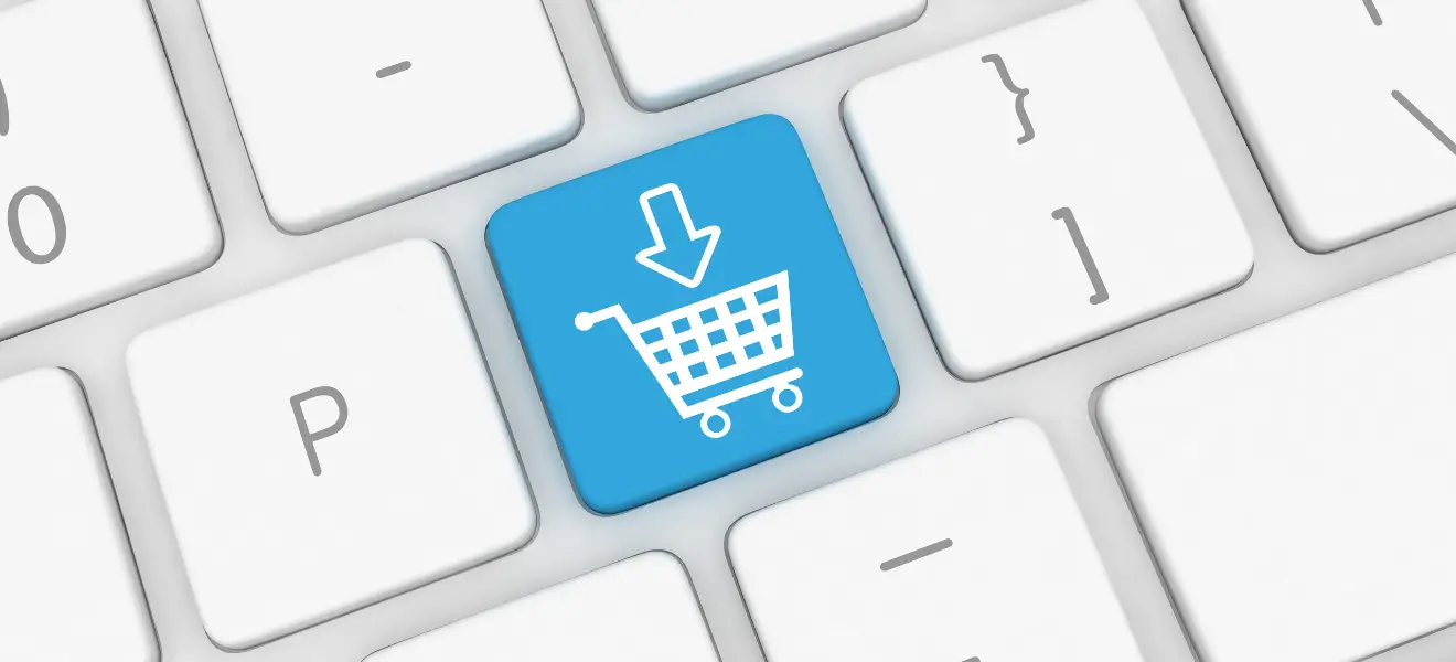tworzenie-sklepu-internetowego-wordpress