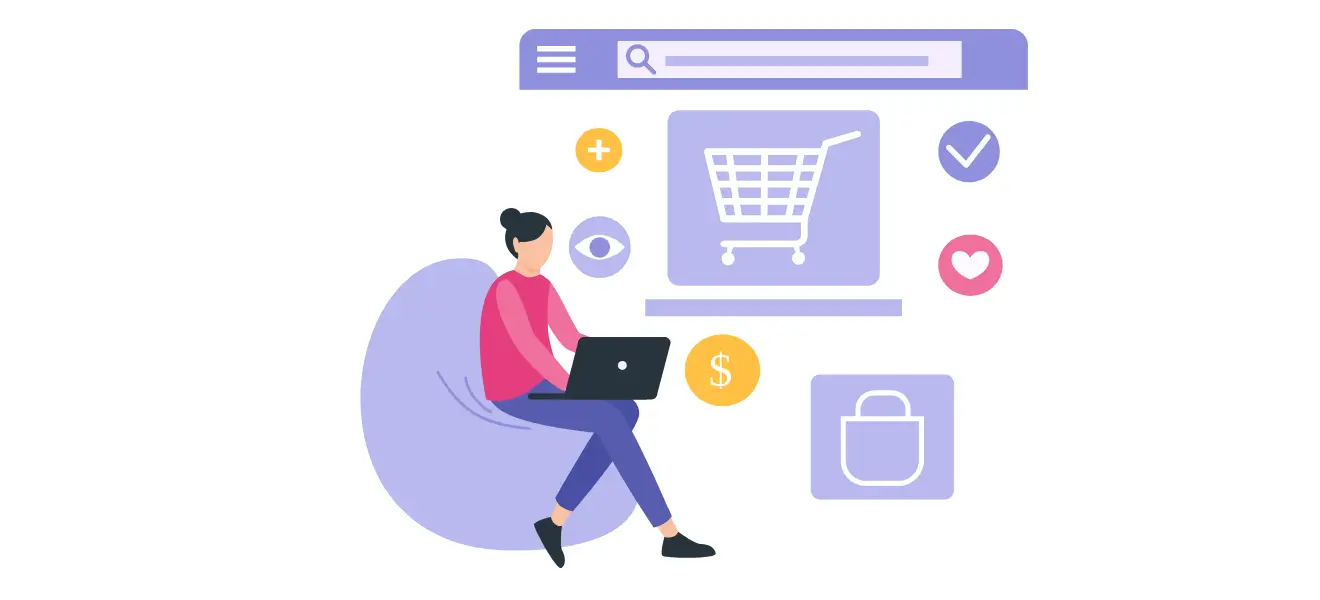 jak-wypromowac-sklep-internetowy