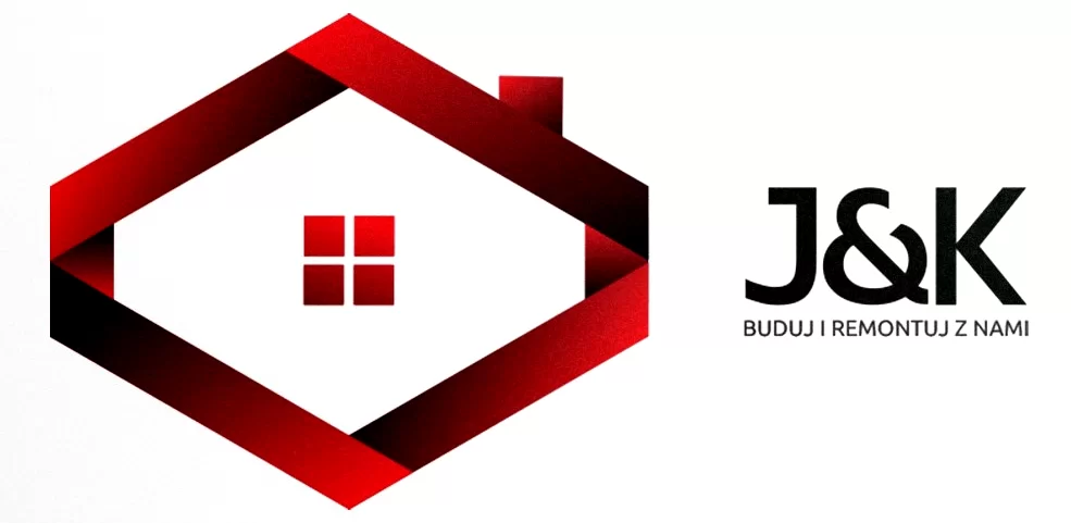 Jak osiągnęliśmy TOP10 dla Firmy Remontowo-Budowlanej z Krakowa